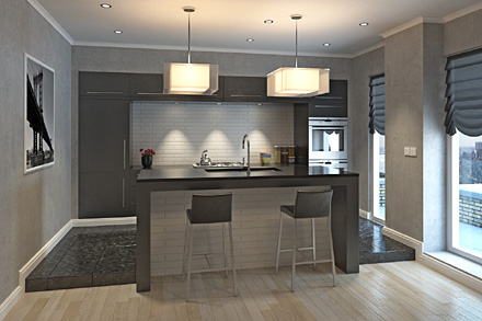 Intero collection